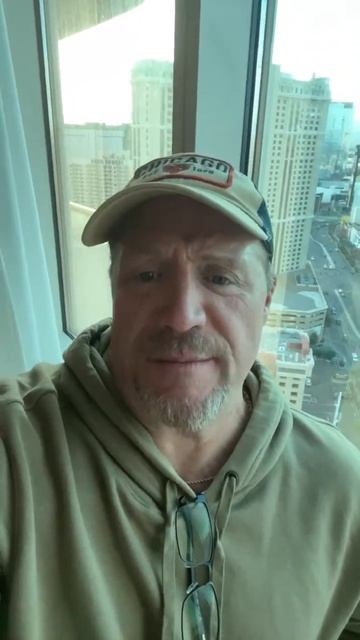 Three Nights in Vegas!!! смотреть онлайн