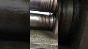 Вальцы Ювелирные