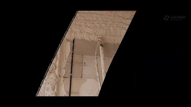 ШТУКАТУРНАЯ СТАНЦИЯ НА БАТАРЕЯХ | аккумуляторная штукатурная станция SertaMaster VOLT