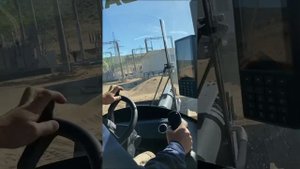 Погрузчик SANY 953 k1