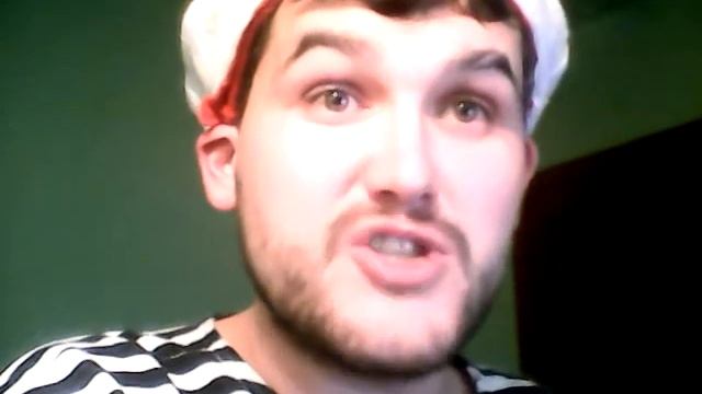 Зачитал Баста-Дети капитана гранта смотреть онлайн