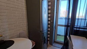 VID_20250408_123119_183.mp4