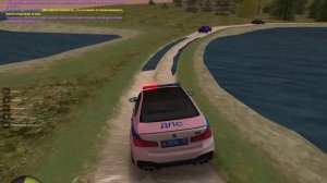 никита виднеев офф 3