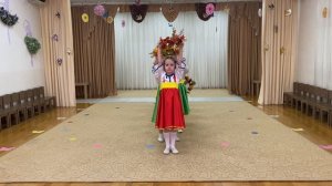 Венок