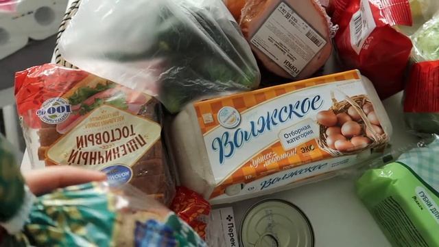 VLOG 23.05.2020 : ЗАКУПИЛИСЬ / СОННЫЙ ДЕНЬ смотреть онлайн