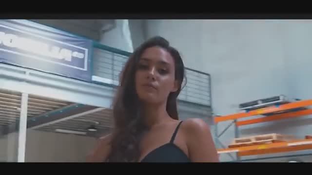 классная музыкаа