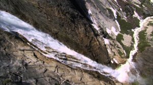 ВЫПЛЕСНУТЬ ЧУВСТВА