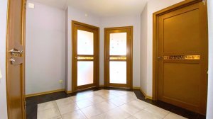 Просвещения 23к1