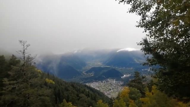 Отправить(3) смотреть онлайн