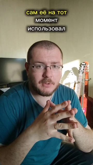 Как я помог швейной фабрике найти заказы #контекстнаяреклама #таргетированнаяреклама #таргетолог