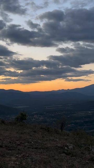 Не деньги копите, а счастливые моменты ❤️