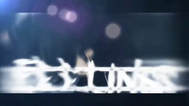 Levi edit - s*x money feelings die смотреть онлайн