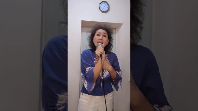 Романс «Не пробуждай воспоминаний». смотреть онлайн