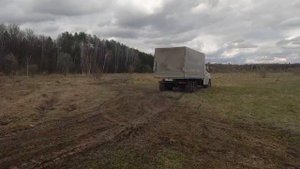 VID_20250127_102648_218