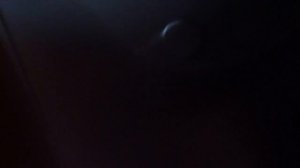 THE SALATHAI RESORT PATONG PHUKET.