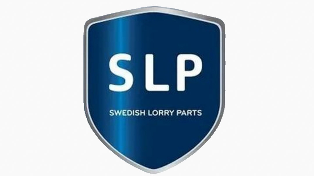 ERK-116 ERK-116X. Ремонтный набор для двигателей D4 D6 Volvo Penta.