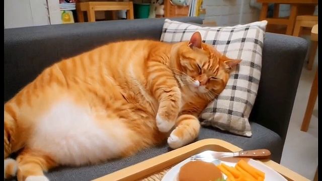 МУЛЬТИКИ ДЛЯ ДЕТЕЙ 🍍