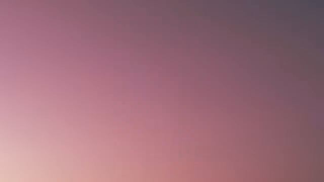 Instagram Lower Thirds Pack Premiere Pro смотреть онлайн