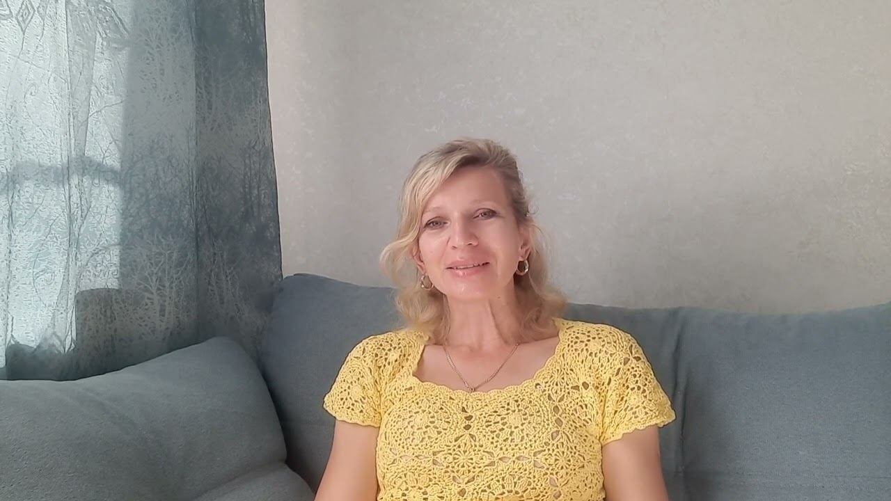 Всё о ведении канала./Ответы на вопросы.