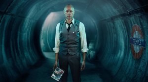 Сериал Темпл – 2 сезон 3 серия / Temple