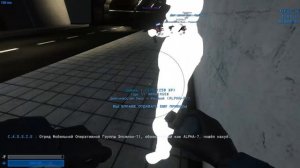 ЧЕМ НУЖНО ЗАНИМАТЬСЯ НА RP СЕРВЕРАХ В SCP: Secret Laboratory