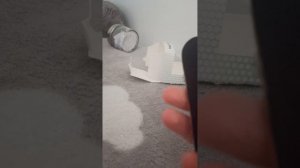 обзор фингер скейта