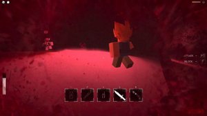 VIEWERS VS CHAIN | ROBLOX CHAIN