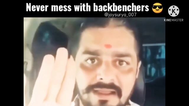 prenk all video new girl prank videos cute girl beautiful girl prank videos and father and mother a смотреть онлайн