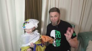 На стиле Лук