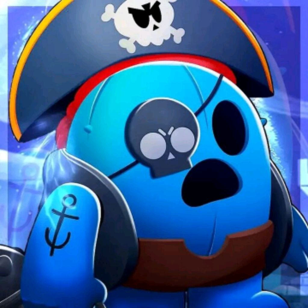 ... смотреть онлайн