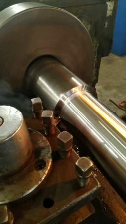 Токарные работы. Белгород. Промвектор. Минимальный заказ от 10 000 руб. Звоните 8 960 629 92 92.