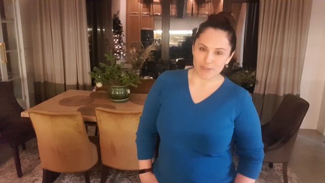 Представление для школы "Глаголь" смотреть онлайн