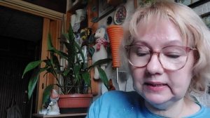 убийства и кексики) и другие книжные покупки. Рената Смирнова. 2025