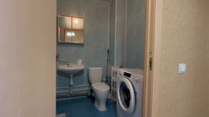 Сдам 1-к кв СПБ, пос. Парголово, Тихоокеанская ул 14 к 2