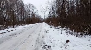 2-3.01.25г. Тапочки в подарок. Новые заказы. Всех с Новым годом🎄