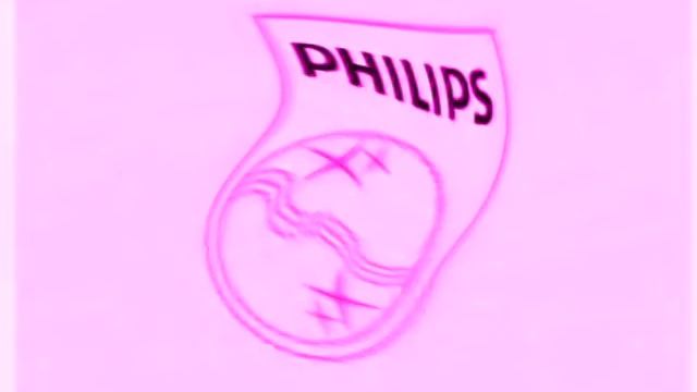 Philips CDi Startup Effects (A Compilation Of My Five Previews) (A 10,000-subscriber special)