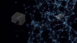 Система контроля местонахождения персонала и транспортных средств Sentinel Tracking