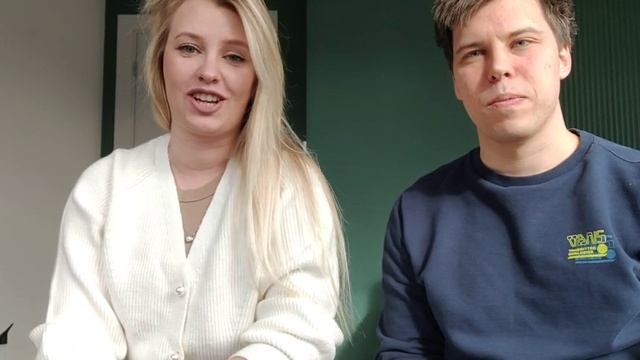 Лучезарный видео отзыв о нашей компании! #натяжныепотолки #натяжные #ремонт #ремонтквартир #потолки