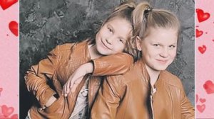 Браво и бис