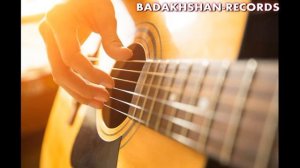 ФАРИД***(BOBINGE) ВАЙ КАЙЕН КИНА ВАХТЕН..!