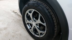 ПРОДАН!!!Suzuki SX4 Сузуки СХ4, 02.2015г,1хоз,мкпп,1.6, 112лс, 38т.км!Базы ок.Сост.нов.89106744740