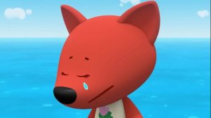 Прохожу привет сосед первый акт но roblox
