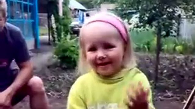 самое смешное видео в мире смотрите 35-ую секунду смотреть онлайн