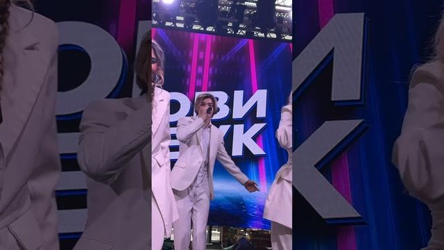 Лови Звук - Районы-кварталы