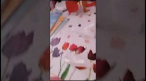 Как сделать барьер из пенопласта для фигурок лошадей