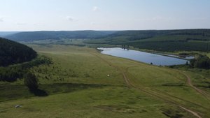 Глэмпинг, бизнес, купить земельный участок