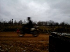 ОСТО Луч, 27 окт 2019