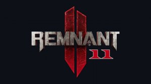 Прохождение Remnant 2 | Приколы Лабиринта | #11