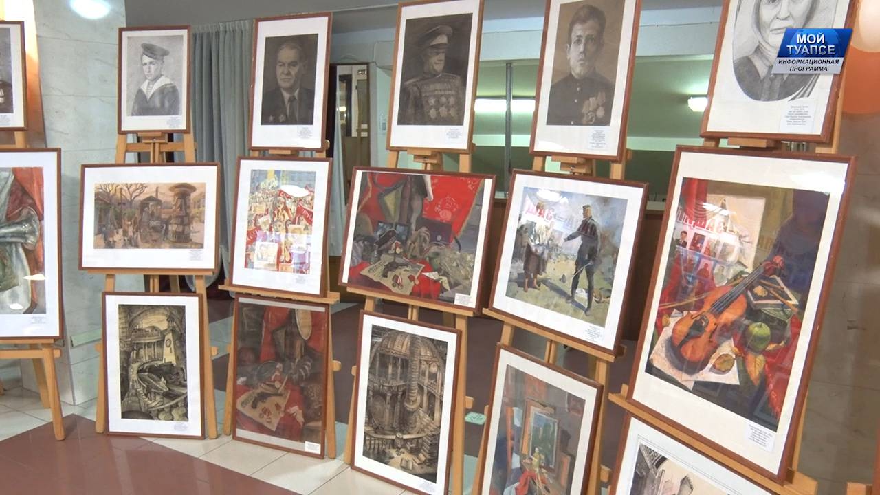Полтысячи выпускников за 25 лет: детская школа искусств села Агоя отметила юбилей