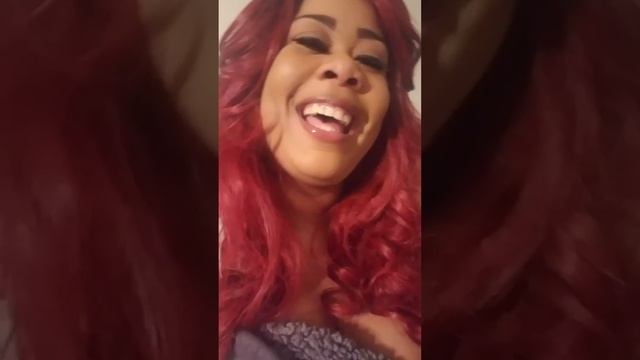 How I became a BBW adult model смотреть онлайн